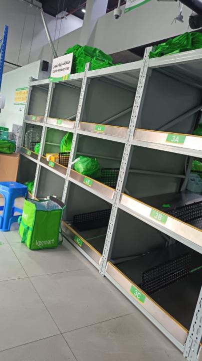 عبد الرحمن حسام الدين