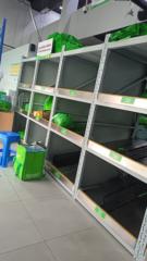 عبد الرحمن حسام الدين