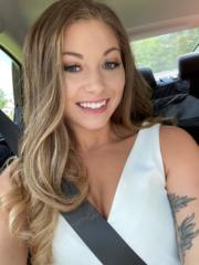 Bryn Simmons