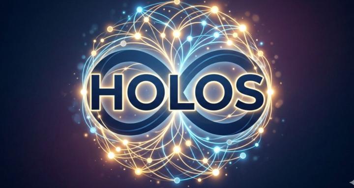 HOLOS