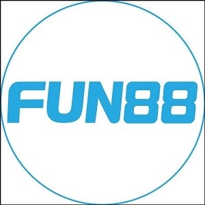 FUNz Club