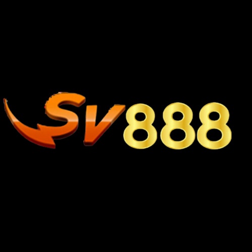 Sv Baby