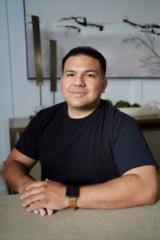 Daniel Castaneda