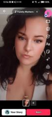 Lianne Lowe