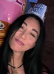 Marisela Valenzuela