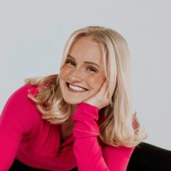 Rebekah Ripley