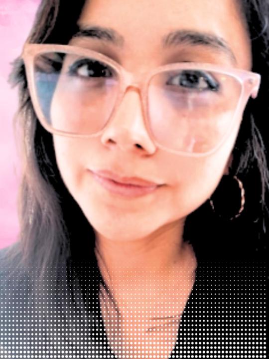 Mar Alva