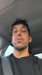 Samuel Bajo Gómez