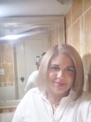 Viandry Blanco
