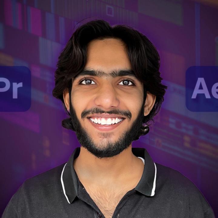 Muhammad Salman Sultan