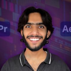 Muhammad Salman Sultan