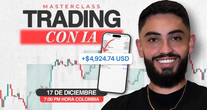 Comunidad Sergio Monroy