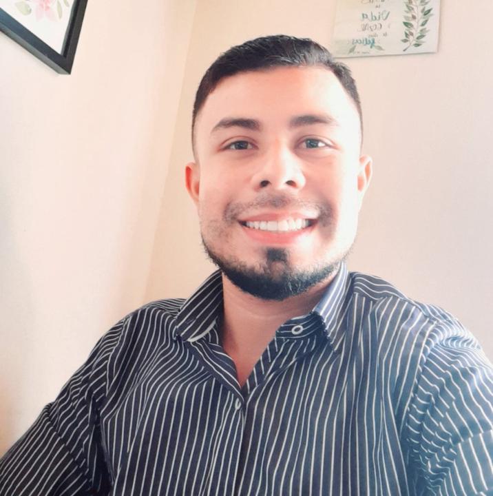 Anyerson David Avila Alvarez