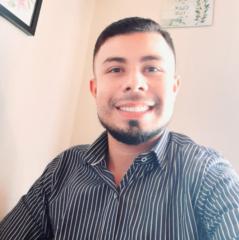 Anyerson David Avila Alvarez