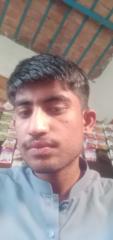 Zeeshansoomro Ali