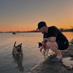 Ruben Losilla Hervas