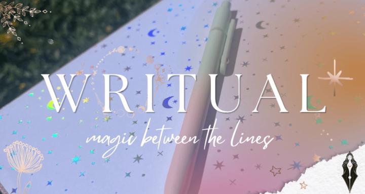 Writual