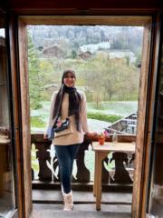 Dina Abselam Alí