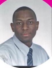 Leonard Buka