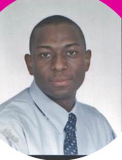 Leonard Buka