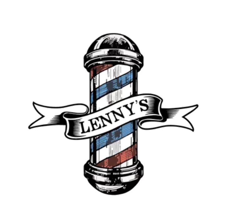 Lenny Campling