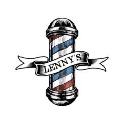Lenny Campling