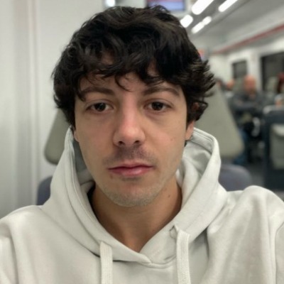 Martí Sabaté