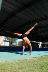 Carlos Vadillo