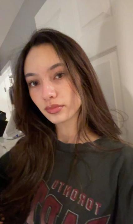 Indigo Blair