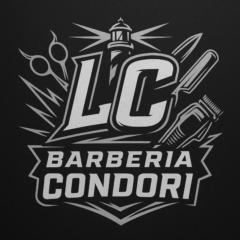 Lautaro Condori