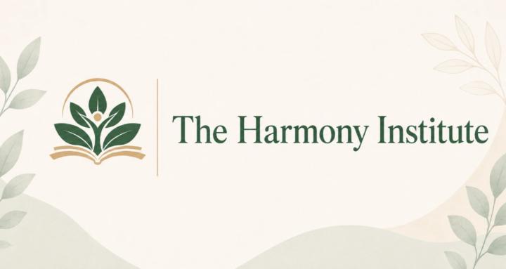 The Harmony Institute