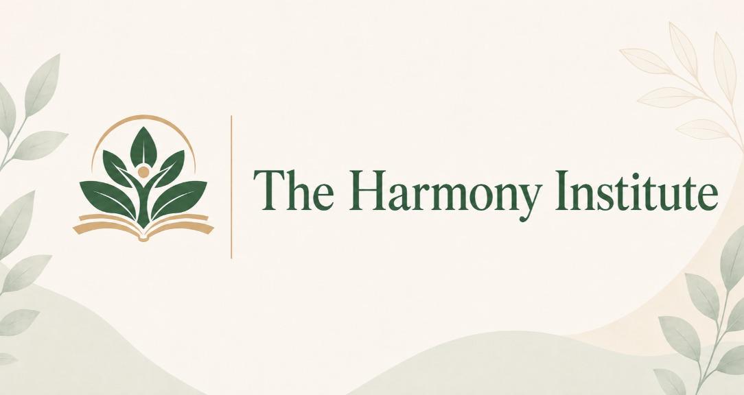 The Harmony Institute