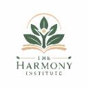 The Harmony Institute icon