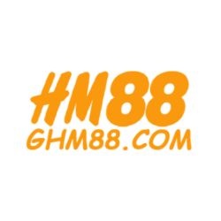 Hm Trang Chủ Chính Thức