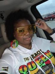 Marcia Million