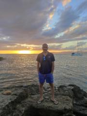 Juan bautista Sanchez gonzalez