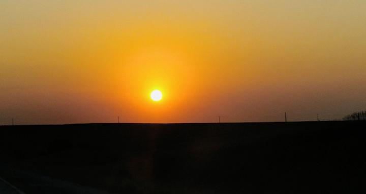 Transformation Tribe