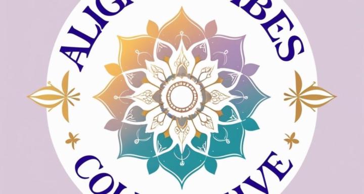 Aligned Vibes Collective