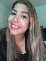 Ana Urrutia
