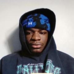 Borbor Nagbe