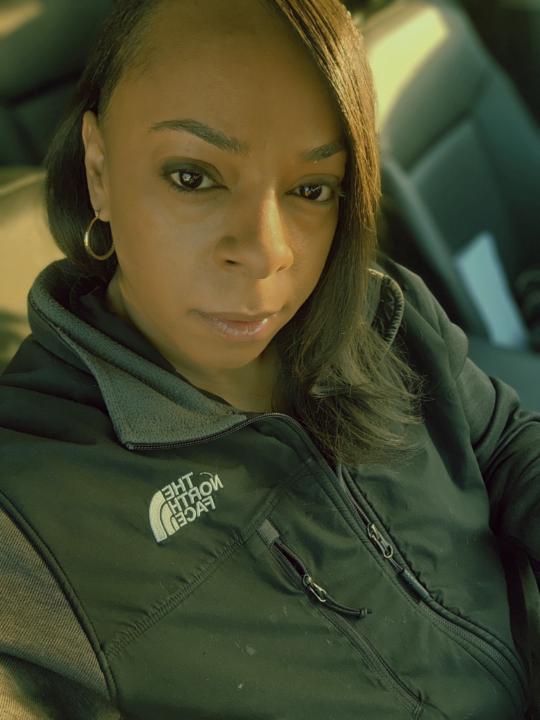 Asia Triplett
