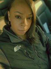 Asia Triplett