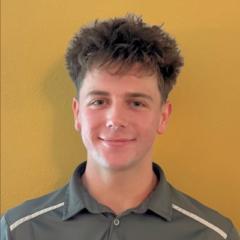 Troy Carvale