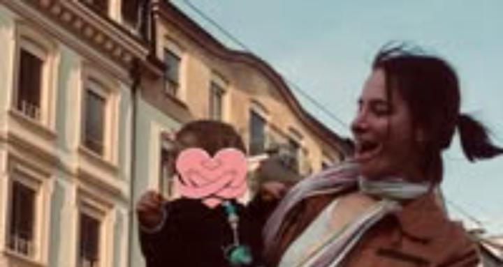 Synchronisation Fertile