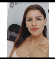 Jenny Trindade