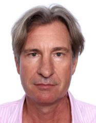 Christian Müller