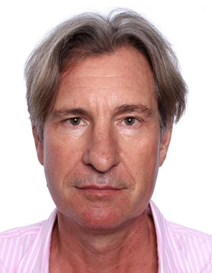 Christian Müller