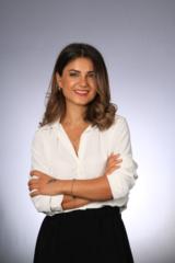 Bilge Küçük
