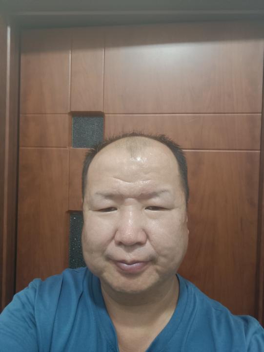 Erdenegerel Tsedenish