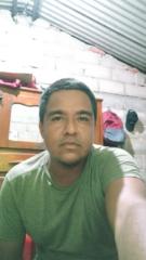 Hugo Michel Gomez Dominguez